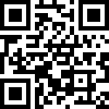https://khabaronline.ir/xnGHM