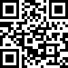 https://khabaronline.ir/x3jK2