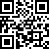 https://khabaronline.ir/xdypS