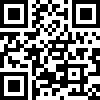 https://khabaronline.ir/xdtxq