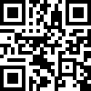 https://khabaronline.ir/xphq6