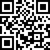 https://khabaronline.ir/x8yqL