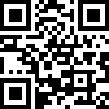https://khabaronline.ir/xjsJs