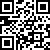 https://khabaronline.ir/xdFWK
