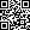 https://khabaronline.ir/x86B3