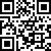 https://khabaronline.ir/xmjBg