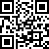 https://khabaronline.ir/x4SL6