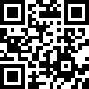 https://khabaronline.ir/x8CvP