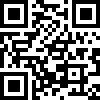 https://khabaronline.ir/x6smm