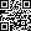 https://khabaronline.ir/xghWx