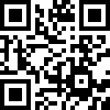 https://khabaronline.ir/x47Yx