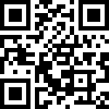 https://khabaronline.ir/xfV7m