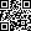 https://khabaronline.ir/x3jsP