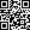 https://khabaronline.ir/x7Mmw