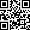 https://khabaronline.ir/x8wBP