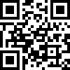 https://khabaronline.ir/x7GwK