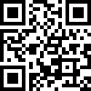 https://khabaronline.ir/xppC2