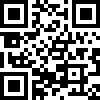 https://khabaronline.ir/xq4fX