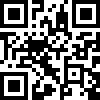https://khabaronline.ir/xgyMJ