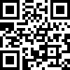 https://khabaronline.ir/xqhw3