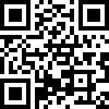 https://khabaronline.ir/xn6f9