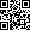 https://khabaronline.ir/x39yL