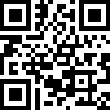https://khabaronline.ir/xpXVT