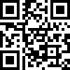 https://khabaronline.ir/xmNSQ