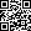 https://khabaronline.ir/x43NK