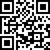 https://khabaronline.ir/x6zXZ