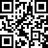 https://khabaronline.ir/x3fTH