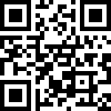 https://khabaronline.ir/xmRVJ