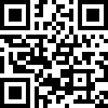 https://khabaronline.ir/xRXQ