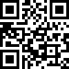 https://khabaronline.ir/x4ZqL