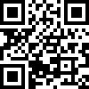 https://khabaronline.ir/xfHXz