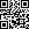https://khabaronline.ir/x6PP7