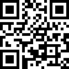 https://khabaronline.ir/xfTyr