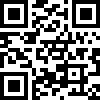 https://khabaronline.ir/xm67K