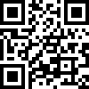https://khabaronline.ir/xdVvR