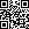 https://khabaronline.ir/xfmTs