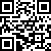 https://khabaronline.ir/xmBLs