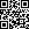 https://khabaronline.ir/xkJ2B