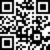 https://khabaronline.ir/xhgqn