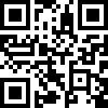 https://khabaronline.ir/xhgCZ