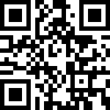 https://khabaronline.ir/x5zSW