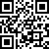 https://khabaronline.ir/xdZvk
