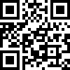 https://khabaronline.ir/x5zhz