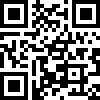https://khabaronline.ir/x7n4G