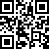 https://khabaronline.ir/x8Dnj