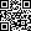 https://khabaronline.ir/xm48d